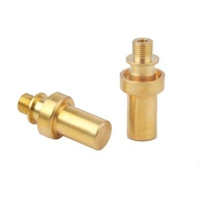 Good Quality TU-034 thermostatic cartridge wax sensor for sanitary ware Wholesale to Canada detail pictures