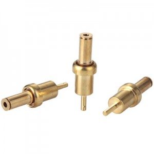 China New Product  TU-030 thermostatic cartridge wax sensor for sanitary ware  to Vietnam Manufacturers