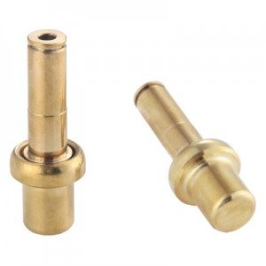 Factory selling TU-029 thermostatic cartridge wax sensor for sanitary ware  to France Manufacturers