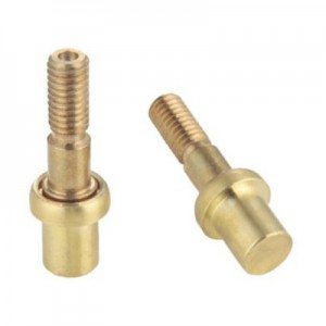 China Cheap price TU-026 thermostatic cartridge wax sensor for sanitary ware  for Oslo Factory