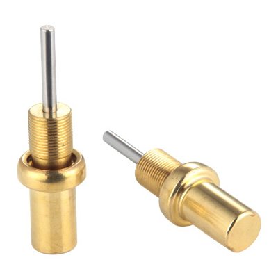 Factory wholesale price for TU-031 thermostatic cartridge wax sensor for sanitary ware  to Japan Factory