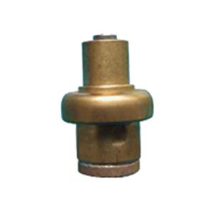 Bottom price for TU-1J04 thermal wax actuator for electric switch valve for India Manufacturer