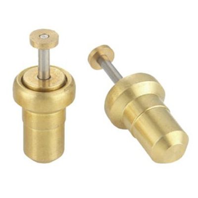 Big Discount TU-021 thermostatic cartridge wax sensor for sanitary ware  for Buenos Aires Importers