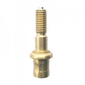 Discount Price TU-026D thermostatic cartridge wax sensor for sanitary ware  for UK Manufacturers