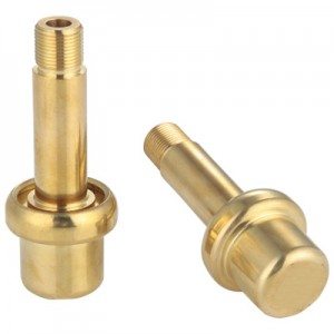 Hot sale reasonable price TU-028 thermostatic cartridge wax sensor for sanitary ware for Jersey Factory