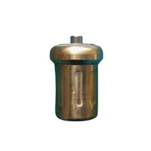 PriceList for TU-1J04 thermal wax actuator for industrial thermostatic water regulations mixing valve for Roman Manufacturers