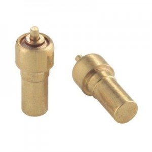 Discount Price TU-025 thermostatic cartridge wax sensor for sanitary ware Export to Colombia